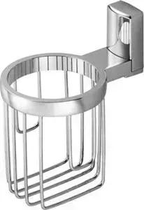 Держатель освежителя Wasserkraft Leine K-5045