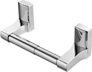 Держатель туалетной бумаги Wasserkraft Leine K-5022