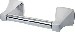 Держатель туалетной бумаги Wasserkraft Wern K-2522