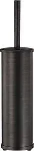 Ерш напольный Wasserkraft K-1097 темная бронза