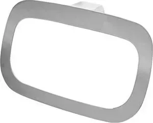 Кольцо для полотенца Wasserkraft Kammel K-8360