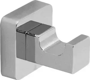 Крючок Wasserkraft Lippe K-6523