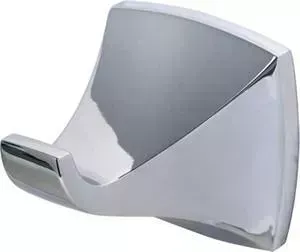 Крючок Wasserkraft Wern K-2523