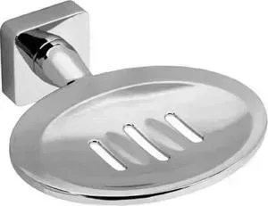 Мыльница Wasserkraft -решетка Lippe K-6569