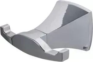 Крючок Wasserkraft двойной Wern K-2523D