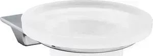 Мыльница Wasserkraft Kammel K-8329