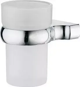 Стакан Wasserkraft Berkel K-6828