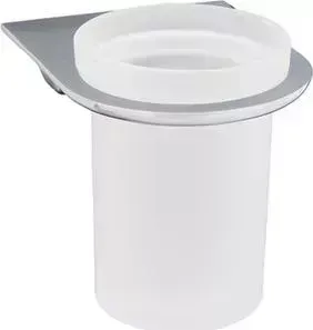 Стакан Wasserkraft Kammel K-8328