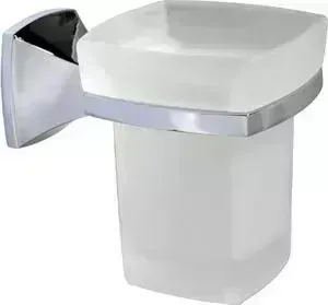 Стакан Wasserkraft Wern K-2528