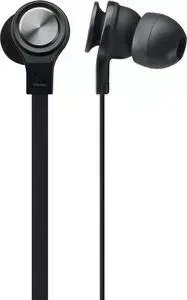 Наушники Phiaton P30 black (CPU-EP0521KK02)
