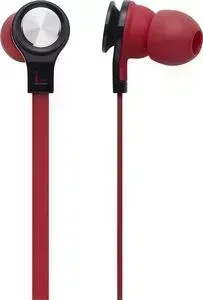 Наушники Phiaton C520S red (CPU-ES0520KR02)