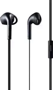 Наушники Phiaton C170S black (CPU-ES0170KK01)
