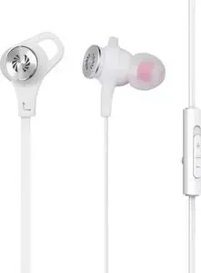 Наушники Phiaton C530S white (CPU-ES0530WW01)