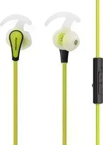 Наушники Phiaton C230S Sports green (CPU-ES0230KE01)