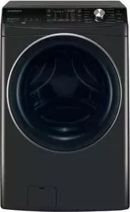Стиральная машина с сушкой DAEWOO Electronics DWC-PFD12BP