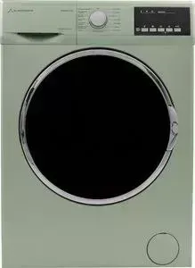 Стиральная машина SCHAUB LORENZ SLW MC5132