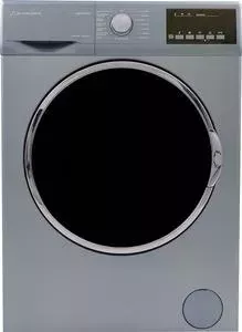 Стиральная машина SCHAUB LORENZ SLW MC5131