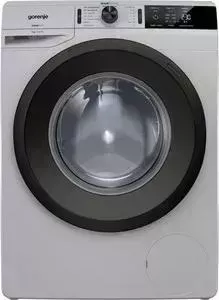 Стиральная машина GORENJE WE72S3A