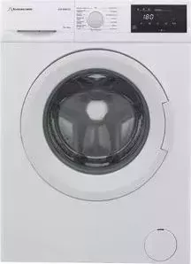 Стиральная машина SCHAUB LORENZ SLW MW6132