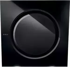 Вытяжка ELICA MINI OM BL/F/55