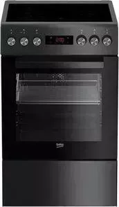 Плита электрическая BEKO FFSM 57312 GAS