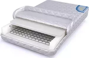 Матрас ПРОМТЕКС-ОРИЕНТ Rest Струтто 120x200