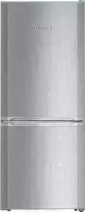 Холодильник LIEBHERR CUel 2331-20 001