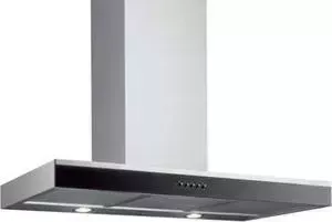 Вытяжка DE LONGHI KD-PL 60 X