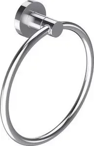 Полотенцедержатель JACOB DELAFON EO Classique (E77822-CP)