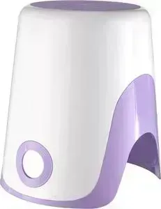 Корзина Fixsen Wendy 2в1 (FX-7073-49)