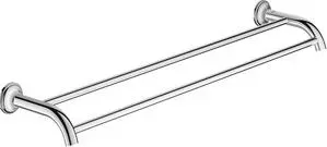 Держатель полотенца Grohe Essentials Authentic (40654001)
