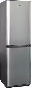 Холодильник БИРЮСА I380NF