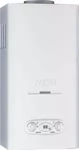 Газовая колонка NEVA 4506
