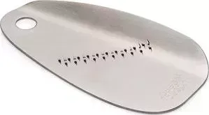 Терка JOSEPH JOSEPH для чеснока и имбиря Shred-Line (20039)