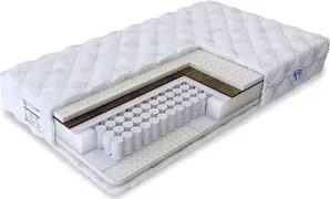 Матрас ПРОМТЕКС-ОРИЕНТ Soft престиж 2 120x200
