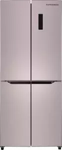 Холодильник KUPPERSBERG NSFF 195752 LX