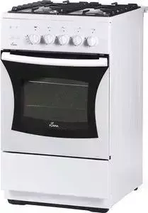 Плита газовая FLAMA FG 24230 W