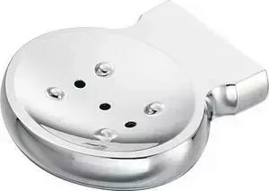 Мыльница Wasserkraft -решетка Berkel K-6869