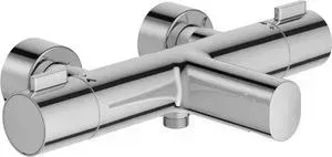 Термостат для ванны JACOB DELAFON Cuff (E78520-CP)