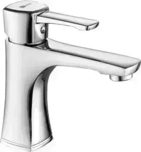 Смеситель для раковины LEMARK Evitta (LM0506C)