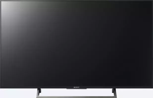 Телевизор SONY KD-55 XE 8096 BR2