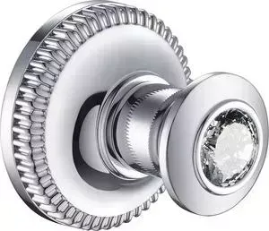 Крючок Schein Superior (7066001) хром