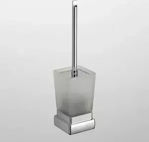 Ерш (стекло) напольный Schein Elite (7057077) хром