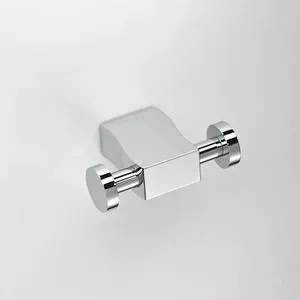 Крючок Schein 2-ой Swing (321*2) хром