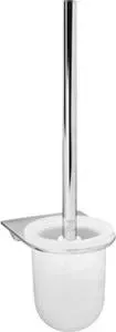 Ерш подвесной Wasserkraft Kammel K-8327