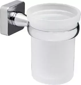 Стакан Wasserkraft Lippe K-6528