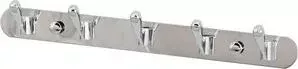 Крючки Swensa 29 см, хром (K2515)