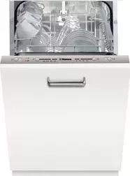 Посудомоечная машина встраиваемая HANSA ZIM 454 H