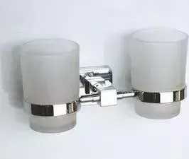 Стакан RainBowL ы Cube (2768)