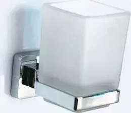 Стакан RainBowL Cube (2784-1)